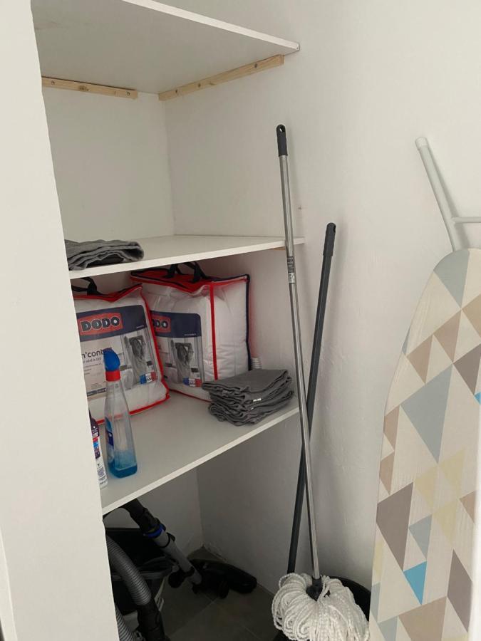 Vill'Arboree ليه أبيم المظهر الخارجي الصورة